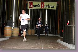 Listrac 30.03.2013 397 * 800 x 533 * (119KB)